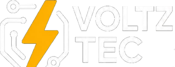 VoltzTec